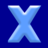 casting.xnxx.com
